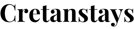 Cretanstays.com
