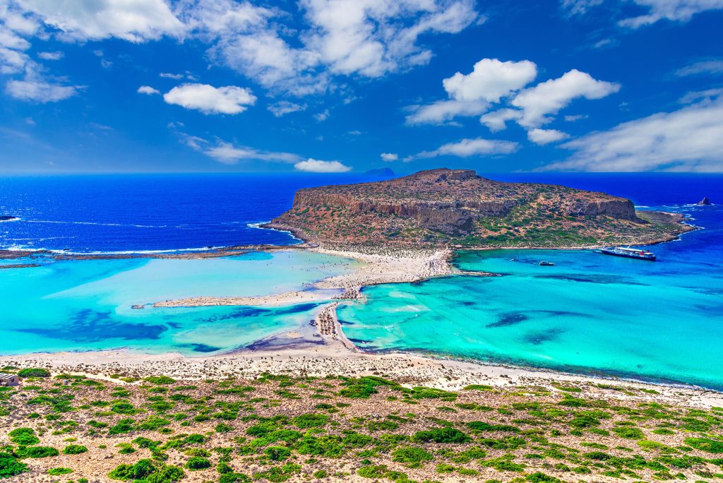 5 Days in Chania, Crete: A Local’s Itinerary